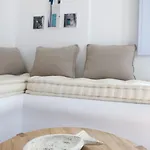Sun Anemos Oia (Santorini)
