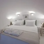 Appartamento Sun Anemos Oia (Santorini)