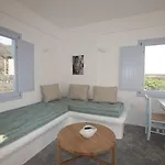 Sun Anemos * Oia (Santorini)