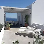 Sun Anemos Appartement