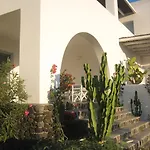 Sun Anemos