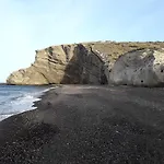 Sun Anemos