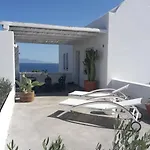 Sun Anemos Oia
