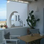 Appartement Sun Anemos *