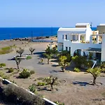 Sun Anemos Oia