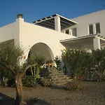 Sun Anemos