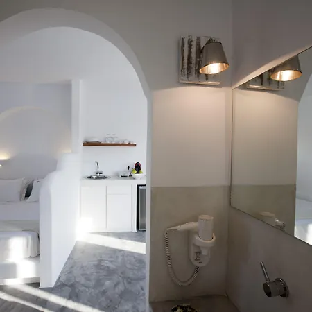 日光风神度假酒店 公寓 *