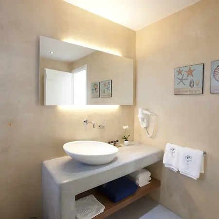 日光风神度假酒店 *