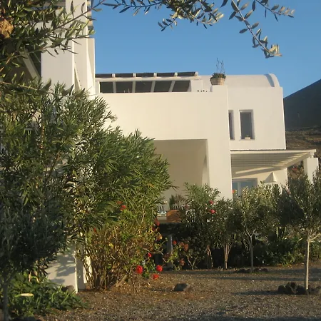 日光风神度假酒店