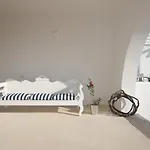 Apartment Sun Anemos Oia (Santorini)
