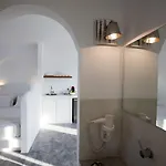 Sun Anemos Apartment *
