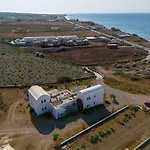 Sun Anemos Apartment